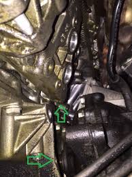 See B3980 in engine